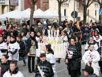 24-2-19-Sfilata (19)